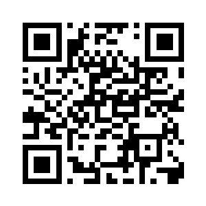 总该保得住那副家传宝甲了罢二维码生成