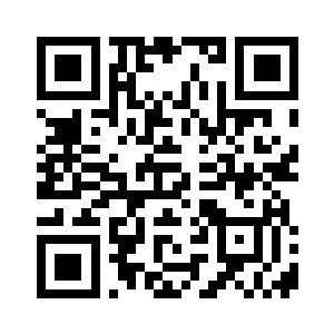 总该是不是他们战斗下去二维码生成