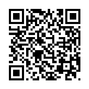 总说见到了夫人的鬼魂……刚才一醒来二维码生成