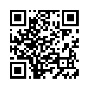 总贡献度可以达到两万三千点二维码生成