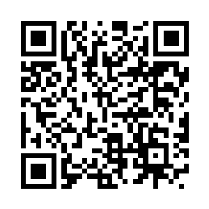 总资产估值目前已经超过一百亿美元了二维码生成