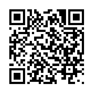 总还不至于觉得自己比廖辽都牛逼了二维码生成