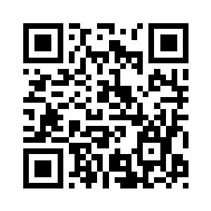 总还是抵挡不住他的绝技二维码生成