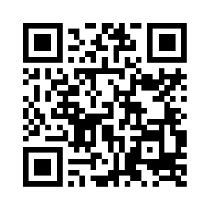 总还是要显示一下他的特立独行二维码生成