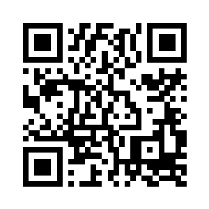 总还是要给自己留上一条退路的二维码生成