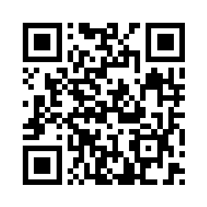 总这么停着也不是办法二维码生成