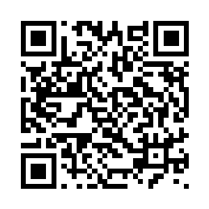 总部会给您终身免费头等舱的待遇二维码生成