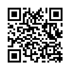 总部只是将内装修搞完二维码生成