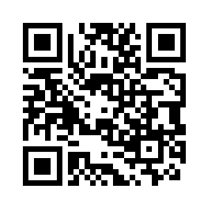 总部才会任命他为组长二维码生成