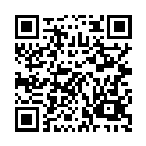 总部楼顶的重炮炮台处则冲出一个少女二维码生成