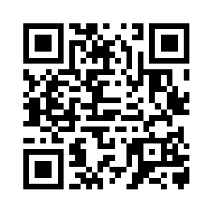 总部现在对你们有新的安排二维码生成