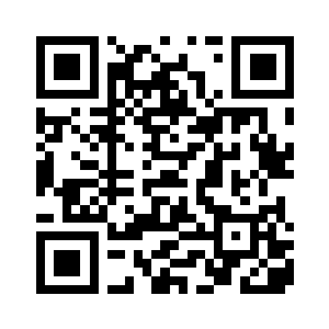 总部的位置设立在了云东市二维码生成