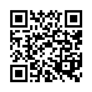 总部的决议对他而言犹如废纸二维码生成