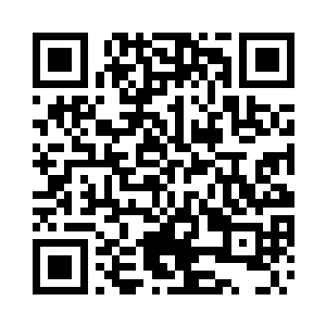 总部那边一直都没有任何的消息回复二维码生成