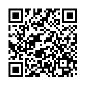 总部那边不是还有百多名弟子和长老吗二维码生成