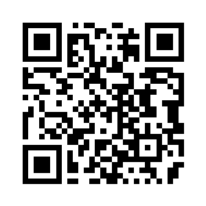 总部那边竟然没有任何的消息二维码生成