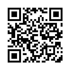 总量上也是规模相当庞大二维码生成