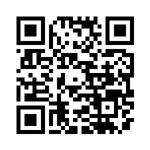 总金额已经达到了二百多万二维码生成