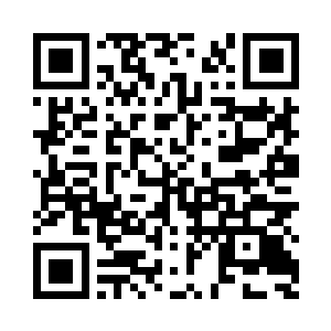 总镇大人的位置和他们两个无缘了二维码生成