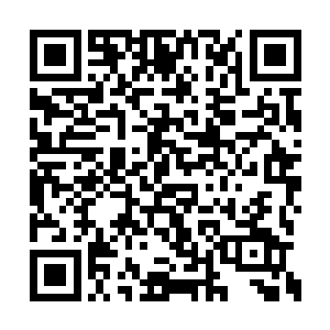 总镇府外斜对面的悠然客栈三个月前入住了一人二维码生成