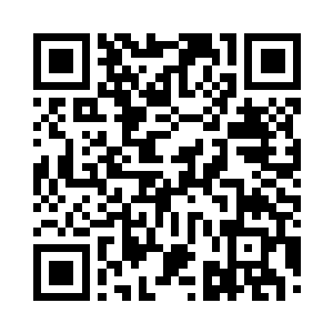 总镇府的宅院和地藏寺的宅院置换一下二维码生成