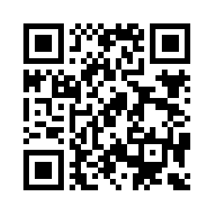 总长8分多钟的宣传片二维码生成