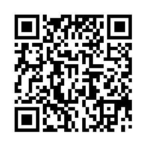 总需要想个法子从五沟和尚那里弄到柬书才成二维码生成