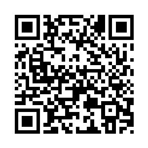 恂也认为随着主公日后的势力愈渐庞大二维码生成
