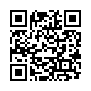 恋恋不舍的看了一眼这本典籍二维码生成