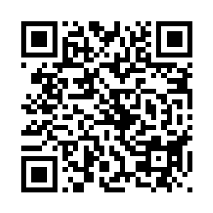 恋爱是一场互相学习和改变的交流二维码生成