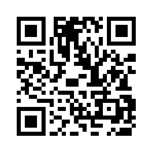 恍如一根圆木上插满了钢刀二维码生成