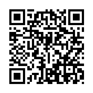 恍如虚空幻化一般地出现了一群灵兽二维码生成