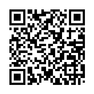 恍如这一战就是我面对李破晓似的二维码生成