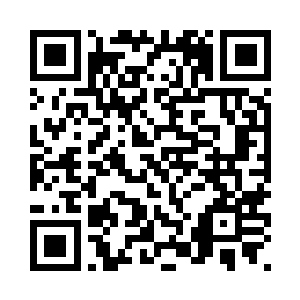 恍如锋锐地匕首一般对准了楚狂人二维码生成