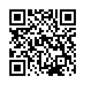 恍惚上次同是这样熟悉的景像二维码生成