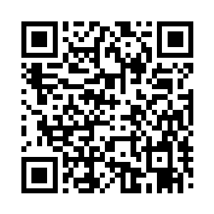 恍惚之间数百年的时间就有可能这么悄悄溜走二维码生成