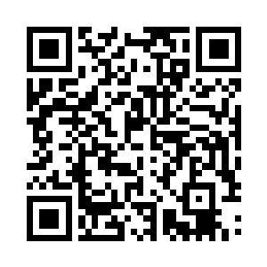 恍惚间似乎看到自己身边那股无形的旋风气场二维码生成