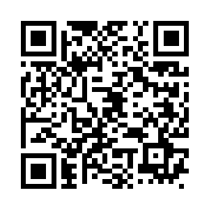 恍然一道百丈高的金色巨山轰然出现二维码生成