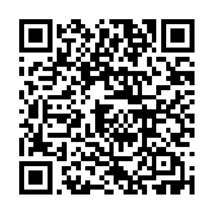 恍然之际田豫以及其麾下一干在前冲锋的燕军将士二维码生成