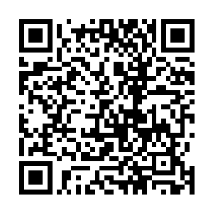 恍然大悟的连俢肆牵起唐翩跹的手就把她往大门的方向拽二维码生成