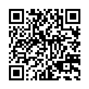 恍然正见八条银蛇飞龙从他身上腾跃而起二维码生成