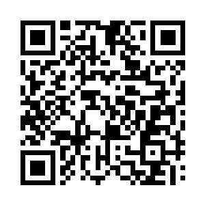 恍然间众人如见九条魔龙在马超身上腾起飞跃二维码生成