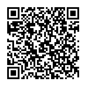 恍然间其身上那股森然恐怖的气势仿佛化作了一头周身冒着黑焰的火凤凰相势二维码生成
