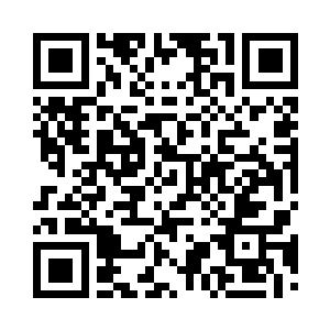 恍然间她娇小的身体突然拔高了几分二维码生成