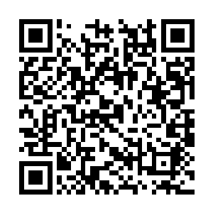 恍然间犹如看见有一头唐猊神兽在他身后傲然咆哮二维码生成