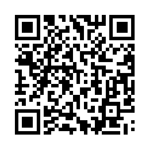 恍然间竟看见了一面手舞血龙的鬼神相势二维码生成