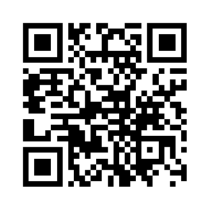 恍若从荆棘缠绕变成了闪电凝聚二维码生成