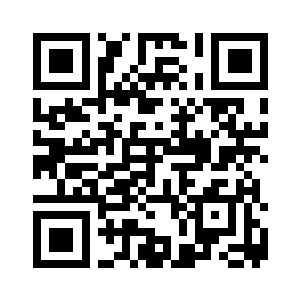 恍若无事的走到了大门的另一头二维码生成