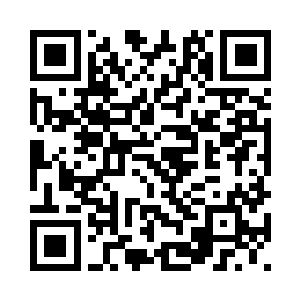 恍若暴风雨中即将倾覆的小船一样二维码生成