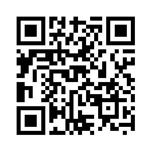 恍若融化的金属化作瓢泼大雨二维码生成